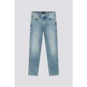 Skinny Jeans Gas STAR UP 355060_020157-66ML STONE DI