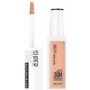 Concealer &amp; corrector Maybelline New York SuperStay Active Wear Co...