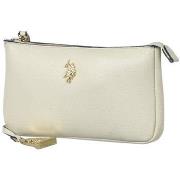 Handtas U.S Polo Assn. Jones