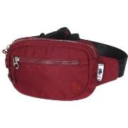 Handtas U.S Polo Assn. BIUB55677MIA466