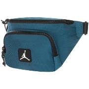 Handtas Nike Jordan