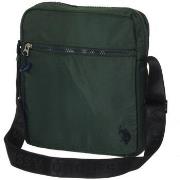 Handtas U.S Polo Assn. BIUB55675MIA700