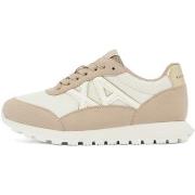 Lage Sneakers EAX XW002150AF19388