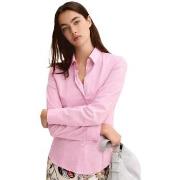 Overhemd Emme Marella EMMTEMPO