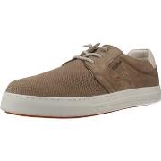 Nette schoenen Fluchos 2366F