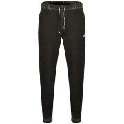 Trainingsbroek Reebok Sport IA2417