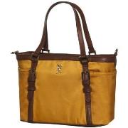 Boodschappentas U.S Polo Assn. BEUHU5642WIP00E