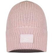 Muts Reebok Sport H47510