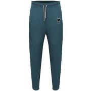 Trainingsbroek Puma X Ami Paris