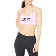 Top Reebok Sport HB8513