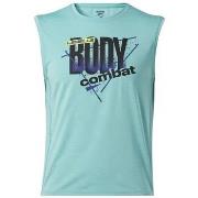 Top Reebok Sport HN6058