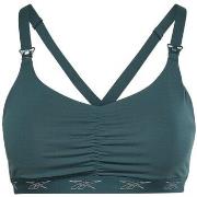 Top Reebok Sport HL1986