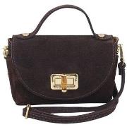 Handtas Barberini's br33240