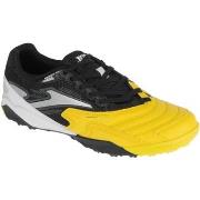 Voetbalschoenen Joma Cancha 26 CANS TF