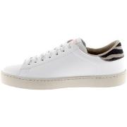 Lage Sneakers Victoria 276025