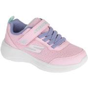 Lage Sneakers Skechers Selectors - Reset Achieved