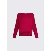 Trui Liu Jo WA6283 MS49I-91955