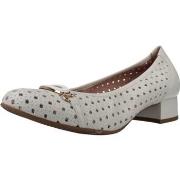 Pumps Pitillos 11123P