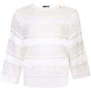 Blouse Liu Jo CA6353MS55N