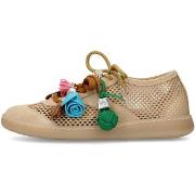 Lage Sneakers Meline 13ACC-R