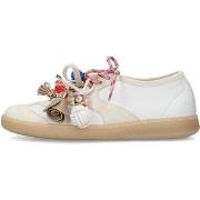 Lage Sneakers Meline 13ACC-R