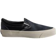 Lage Sneakers Vans VN0007PJD6P1-VND6P