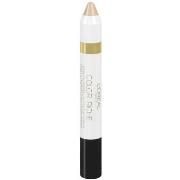 Oogschaduw &amp; primer L'oréal Color Riche Egaliserende Fixerende Oog...