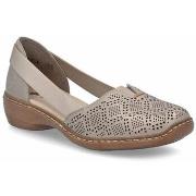 Nette Schoenen Rieker RKR775