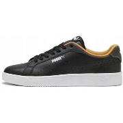 Lage Sneakers Puma Grounded Perf