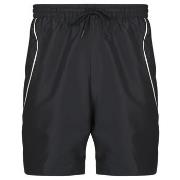 Korte Broek adidas Stadium Shorts