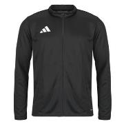 Trainingsjack adidas Entrada26 Track Top