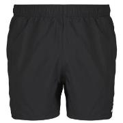 Zwembroek adidas Swim Shorts 5-Inch