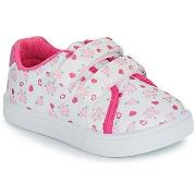 Lage Sneakers Chicco FILLY