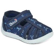 Babyslofjes Chicco TEMPLAR