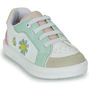 Lage Sneakers Chicco CAROLIN