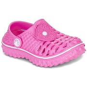 Klompen Chicco MONET
