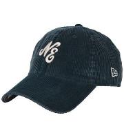 Pet New-Era WASHED CORD 9TWENTY® NEW ERA