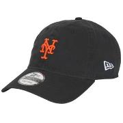 Pet New-Era WASHED SCRIPT 9TWENTY® NEW YORK METS