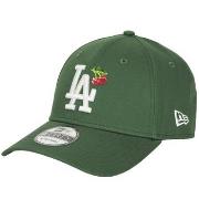 Pet New-Era FRUIT ICON 9FORTY® LOS ANGELES DODGERS