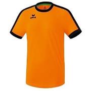 T-shirt Korte Mouw Erima 3132126