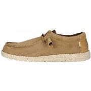Sneakers HEYDUDE Wally Sport Mesh