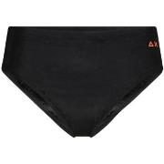 Zwembroek Sun68 H33101