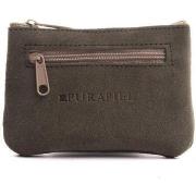 Portemonnee Purapiel 72538