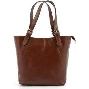 Handtas Vera Pelle VP001L