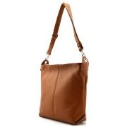 Handtas Vera Pelle VP855C