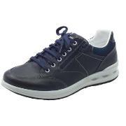 Sneakers Grisport 43069N19 Blu