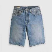 Korte Broek Levis 478 baggy shorts my frequency shorts