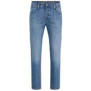 Jeans Jack &amp; Jones 12289571 MIKE-BLUE DENIM