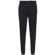 Trainingsbroek Emporio Armani EA7 8NTP66 TJ9RZ-1200