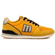Lage Sneakers MTNG SNEAKERS JOGGO CLASSIC 84467